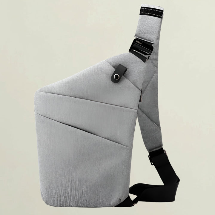 Elderwick | Lightweight Everyday Shoulder Bag