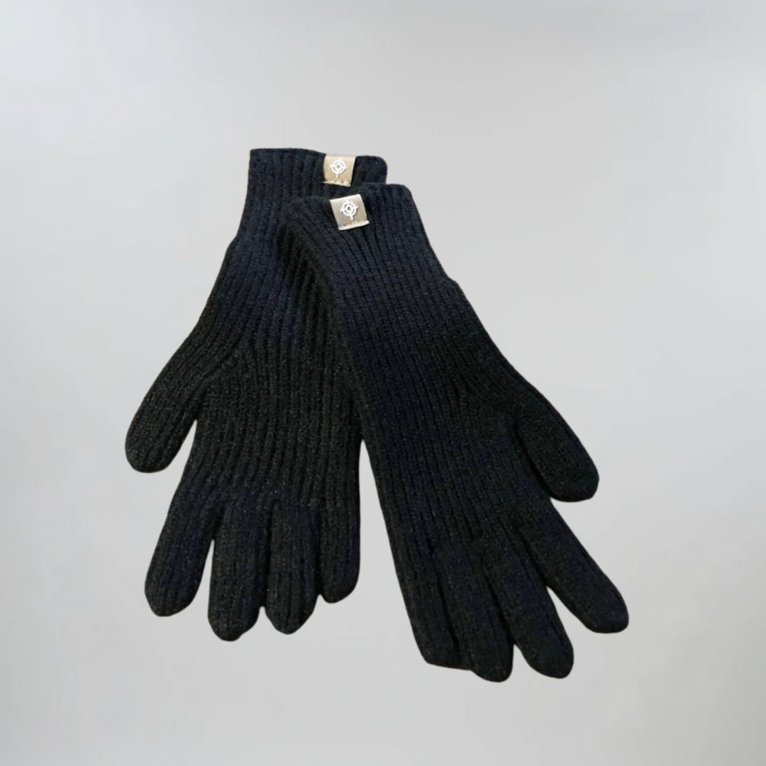 Elstead | Cosy Winter Gloves
