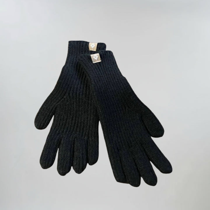 Elstead | Cosy Winter Gloves