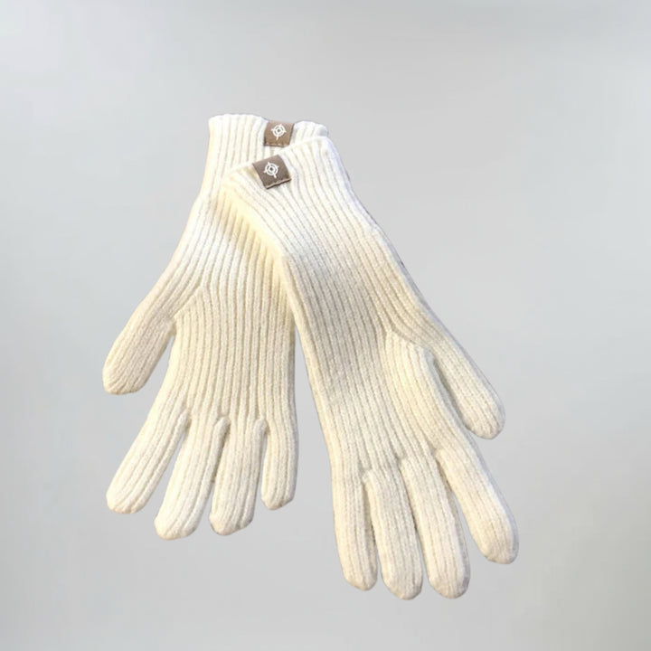 Elstead | Cosy Winter Gloves