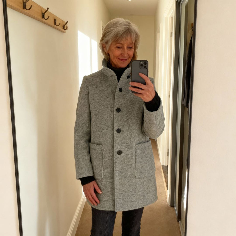 <p><br/>Join our family of over 14,000+ satisfied customers!❤️<br/><br/></p>