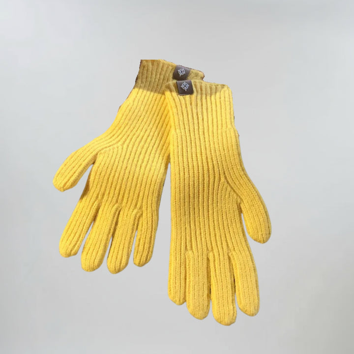 Elstead | Cosy Winter Gloves