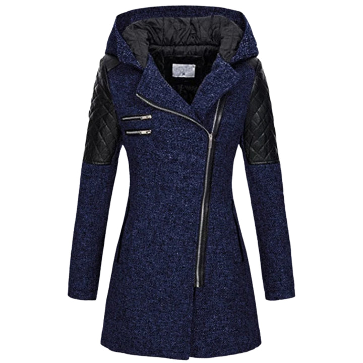 Brindale | Lightweight Coat