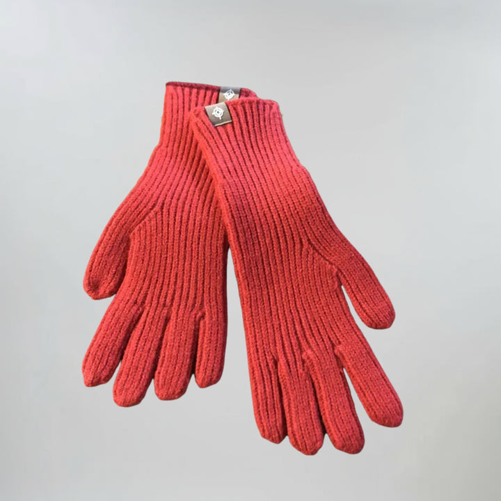 Elstead | Cosy Winter Gloves