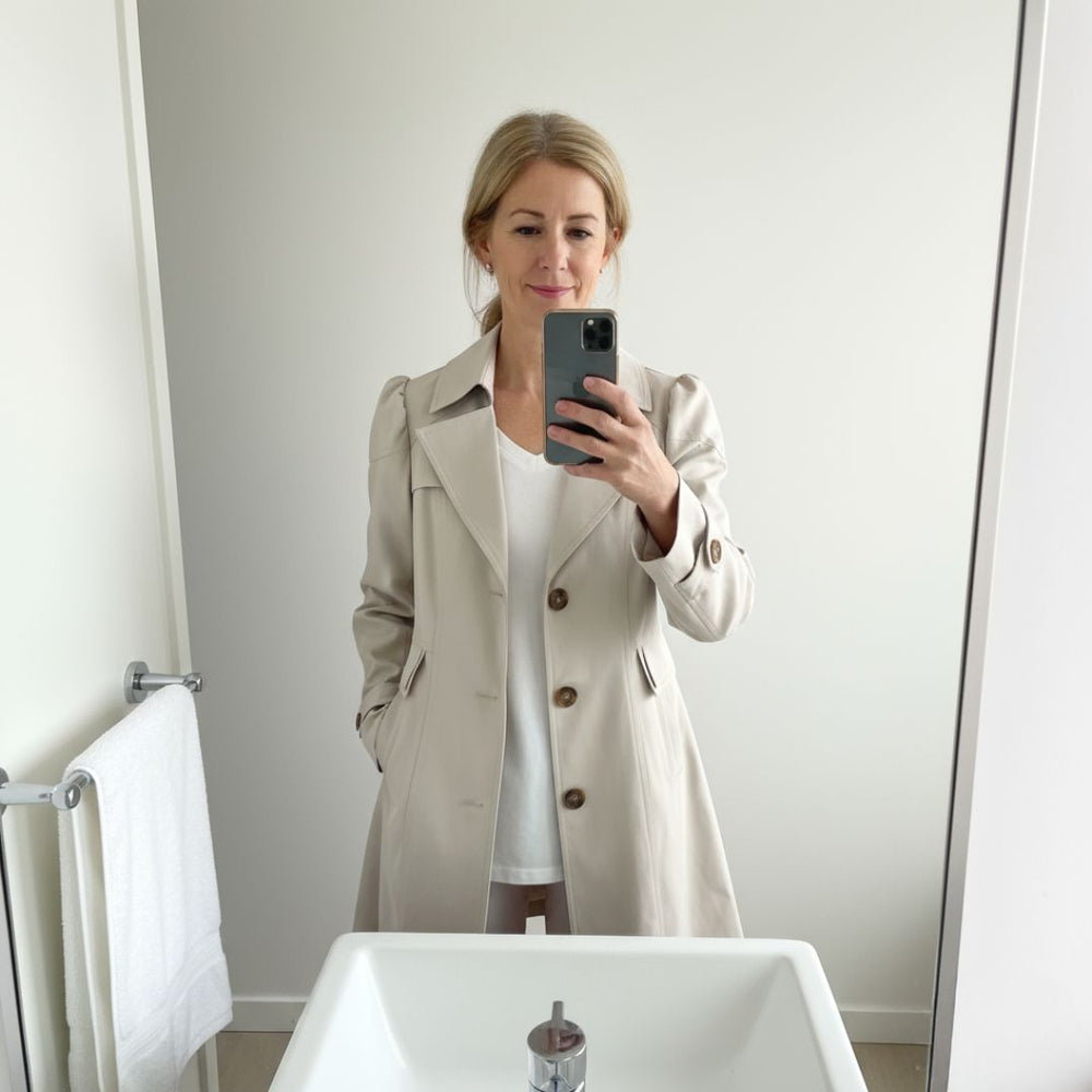 <p><br/>Join our family of over 14,000+ satisfied customers!❤️<br/><br/></p>