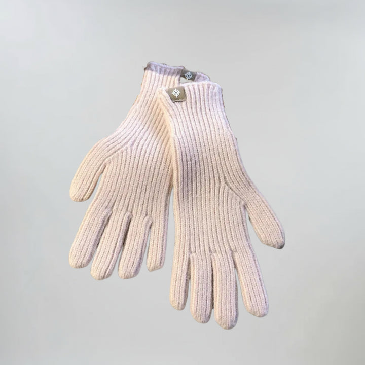 Elstead | Cosy Winter Gloves