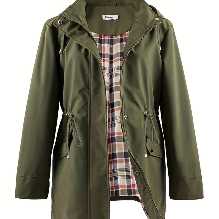 Cotswold | Everyday Jacket