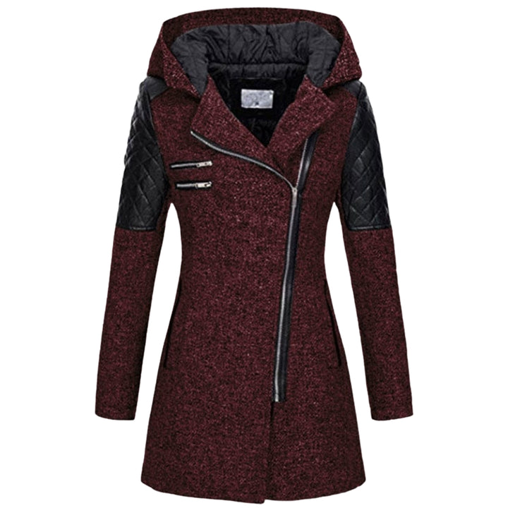 Brindale | Lightweight Coat