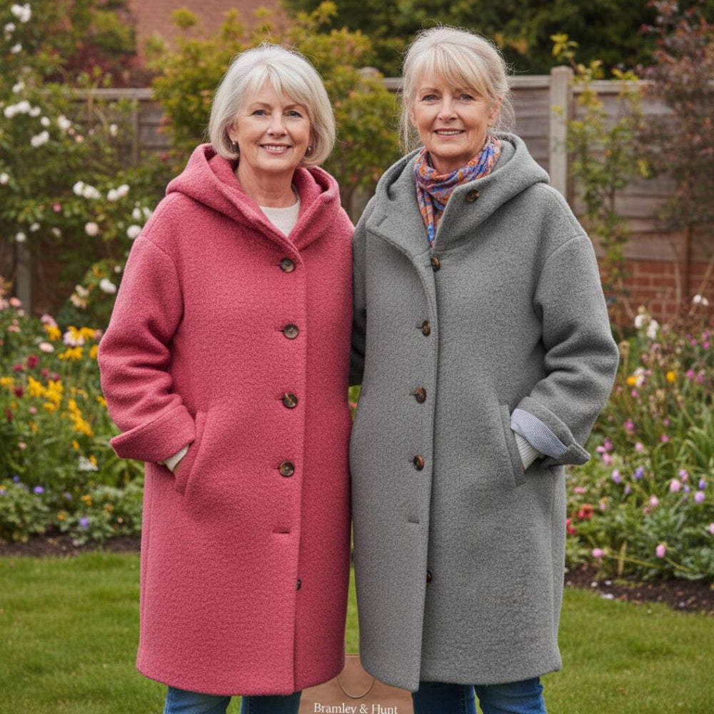 <p><br/>Join our family of over 14,000+ satisfied customers!❤️<br/><br/></p>