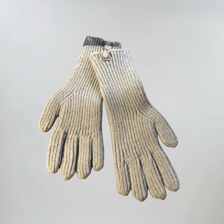 Elstead | Cosy Winter Gloves