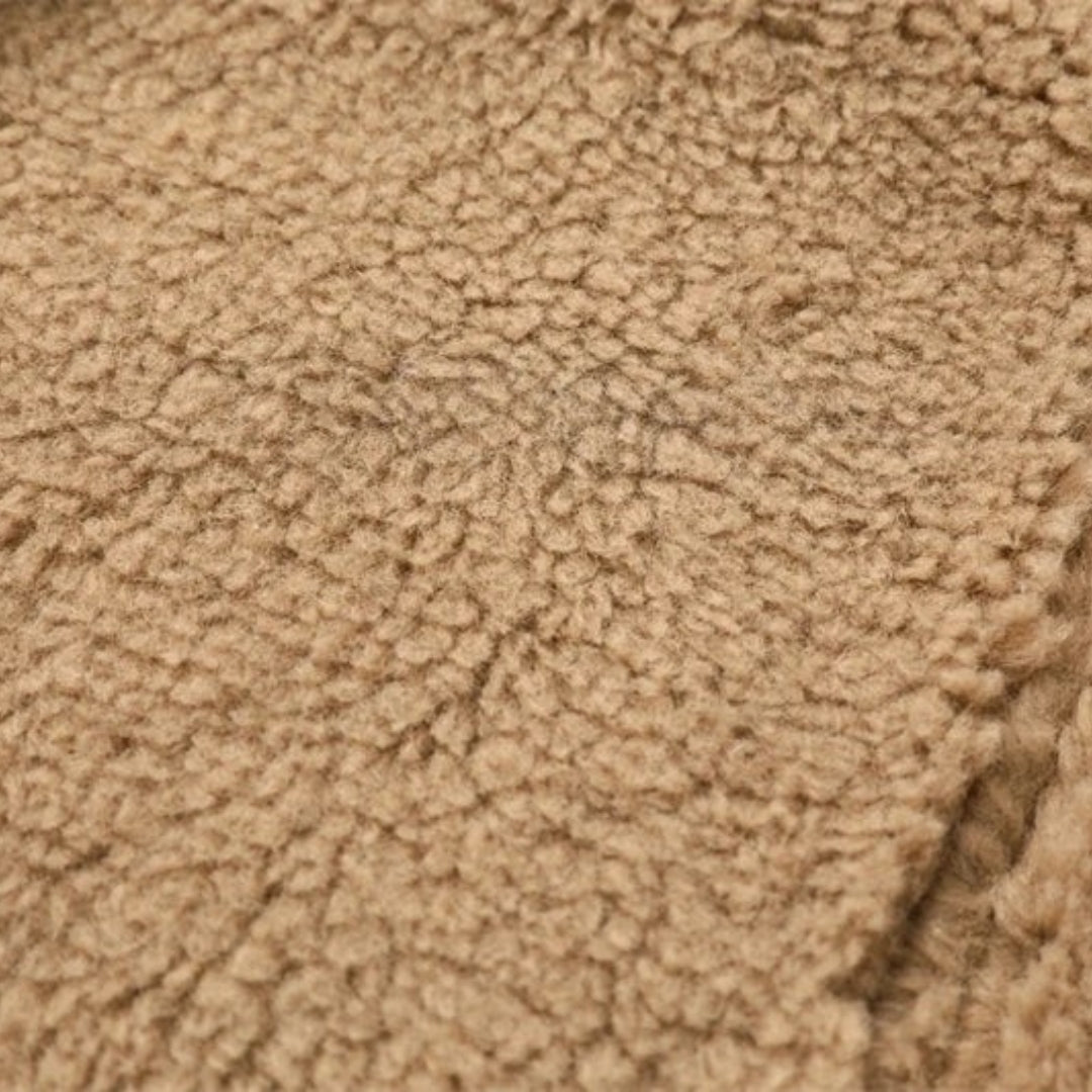 Elcombe | Warm Everyday Jacket