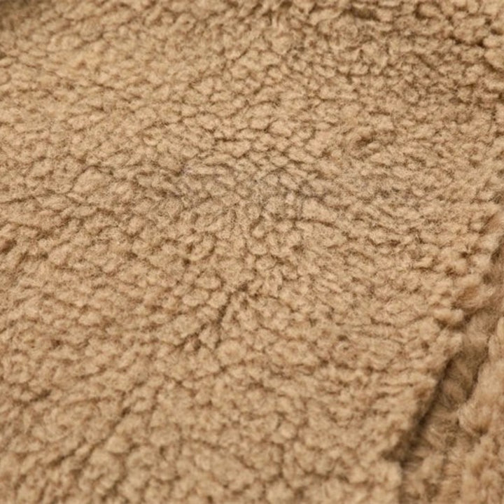 Elcombe | Warm Everyday Jacket