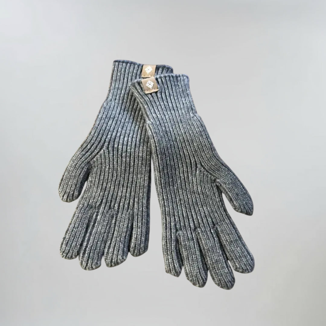 Elstead | Cosy Winter Gloves