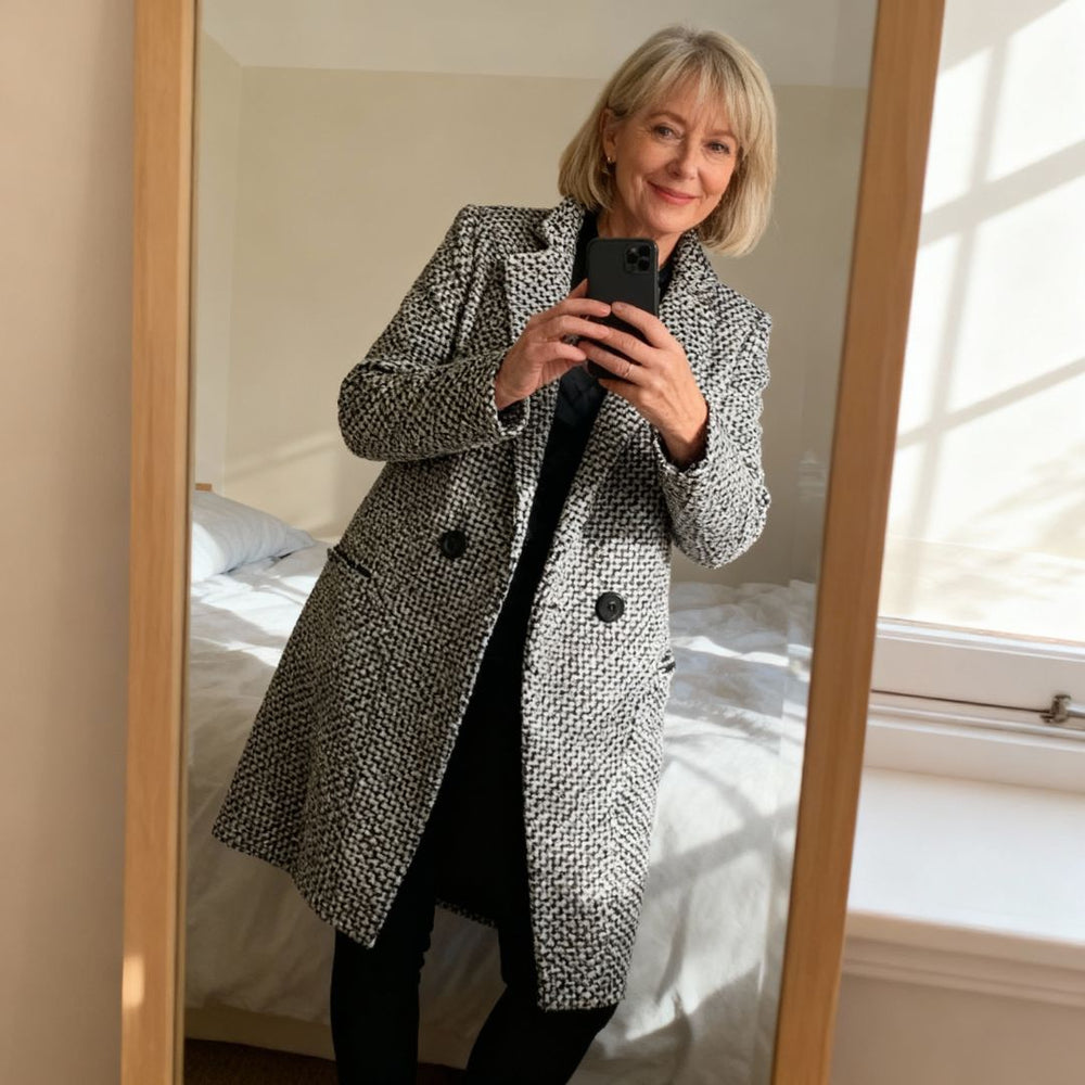 <p><br/>Join our family of over 14,000+ satisfied customers!❤️<br/><br/></p>