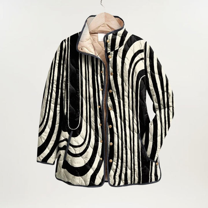 Wyndham | Quilted Everyday Jacket