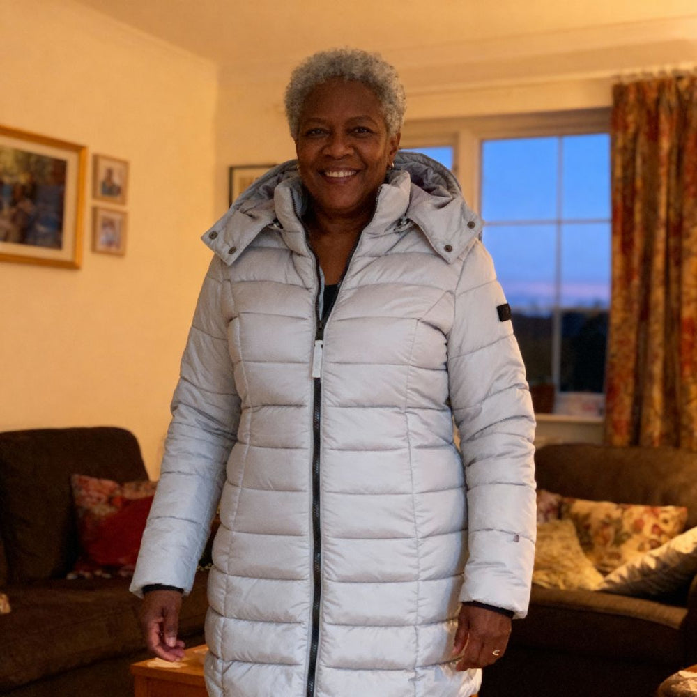 <p><br/>Join our family of over 14,000+ satisfied customers!❤️<br/><br/></p>