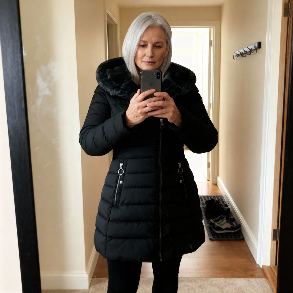 <p><br/>Join our family of over 14,000+ satisfied customers!❤️<br/><br/></p>