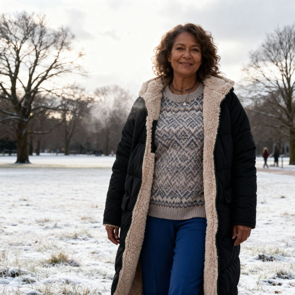 <p><br/>Join our family of over 14,000+ satisfied customers!❤️<br/><br/></p>