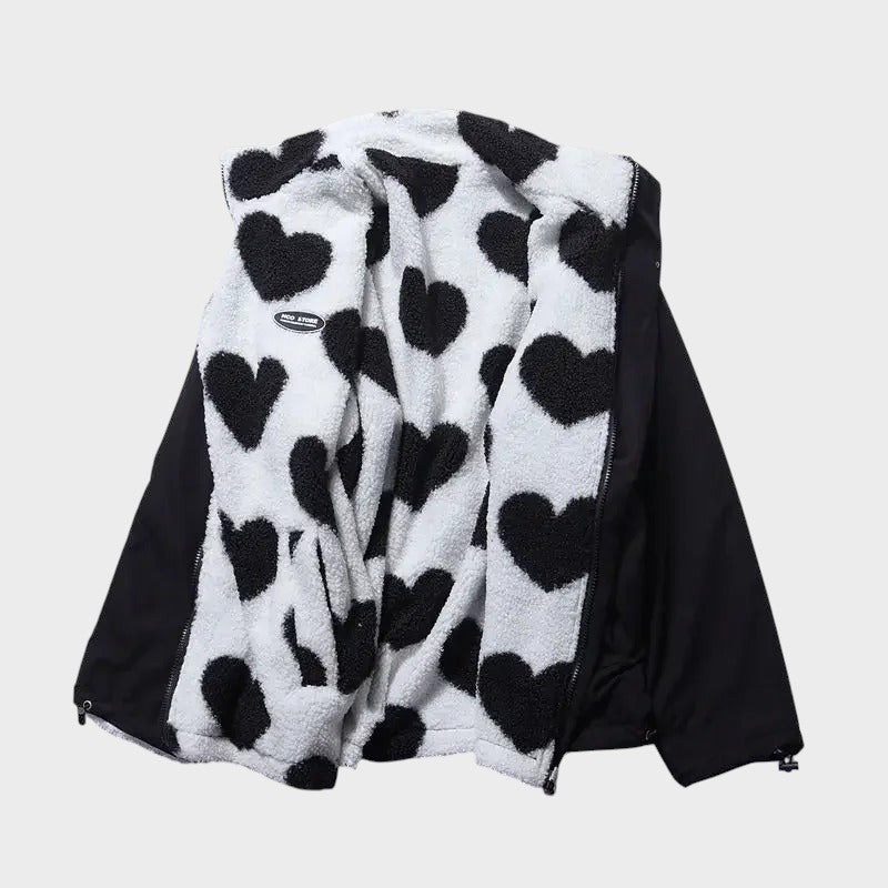 Belvedere | Printed Lightweight Women’s Jacket