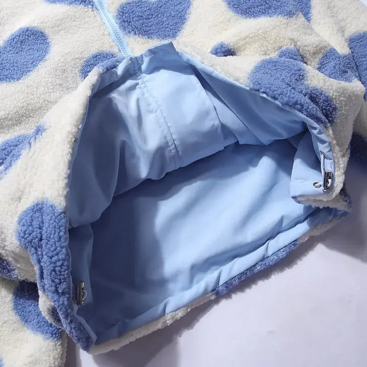 Belvedere | Printed Lightweight Women’s Jacket