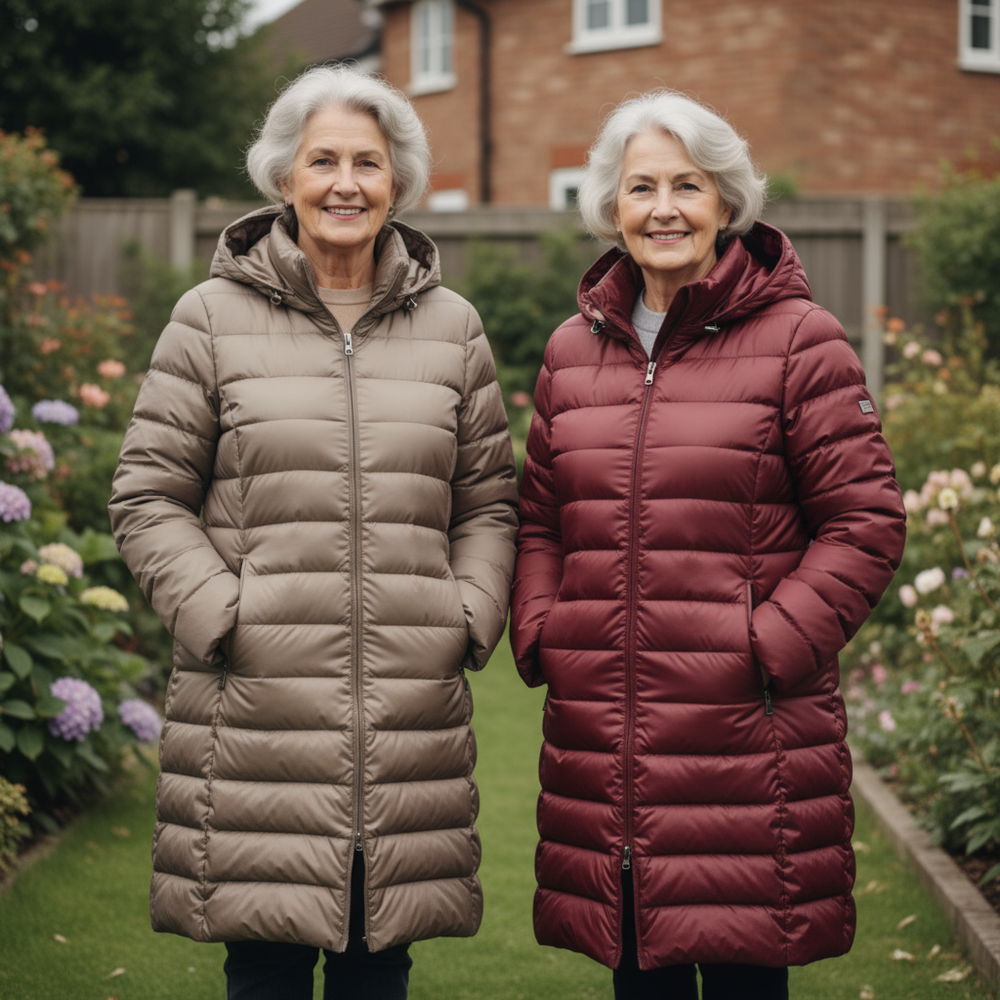 <p><br/>Join our family of over 14,000+ satisfied customers!❤️<br/><br/></p>