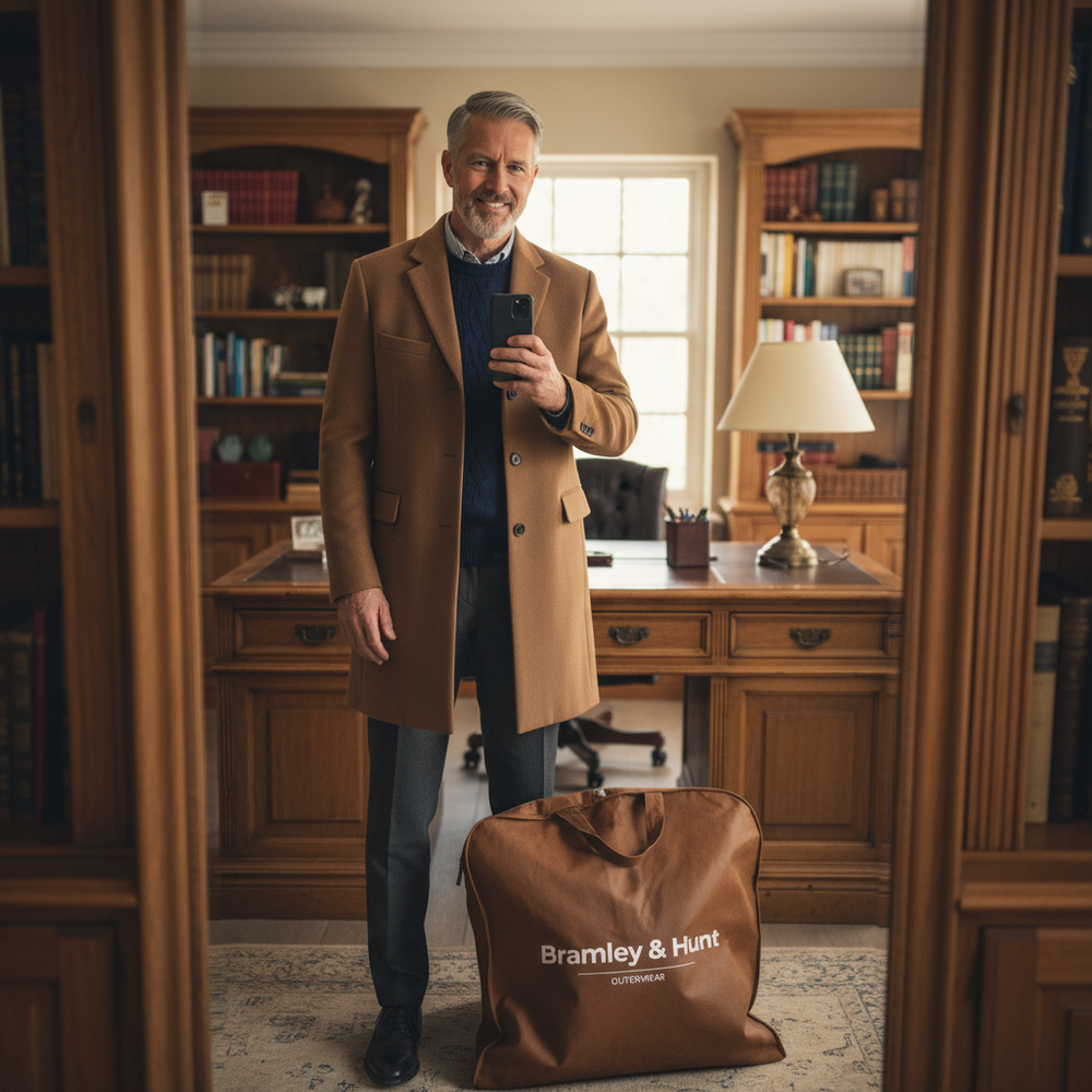 <p><br/>Join our family of over 14,000+ satisfied customers!❤️<br/><br/></p>