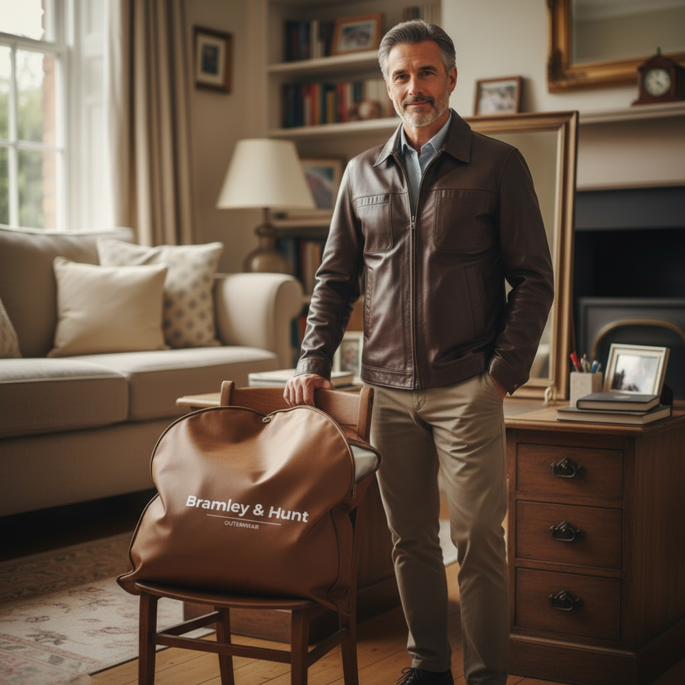 <p><br/>Join our family of over 14,000+ satisfied customers!❤️<br/><br/></p>