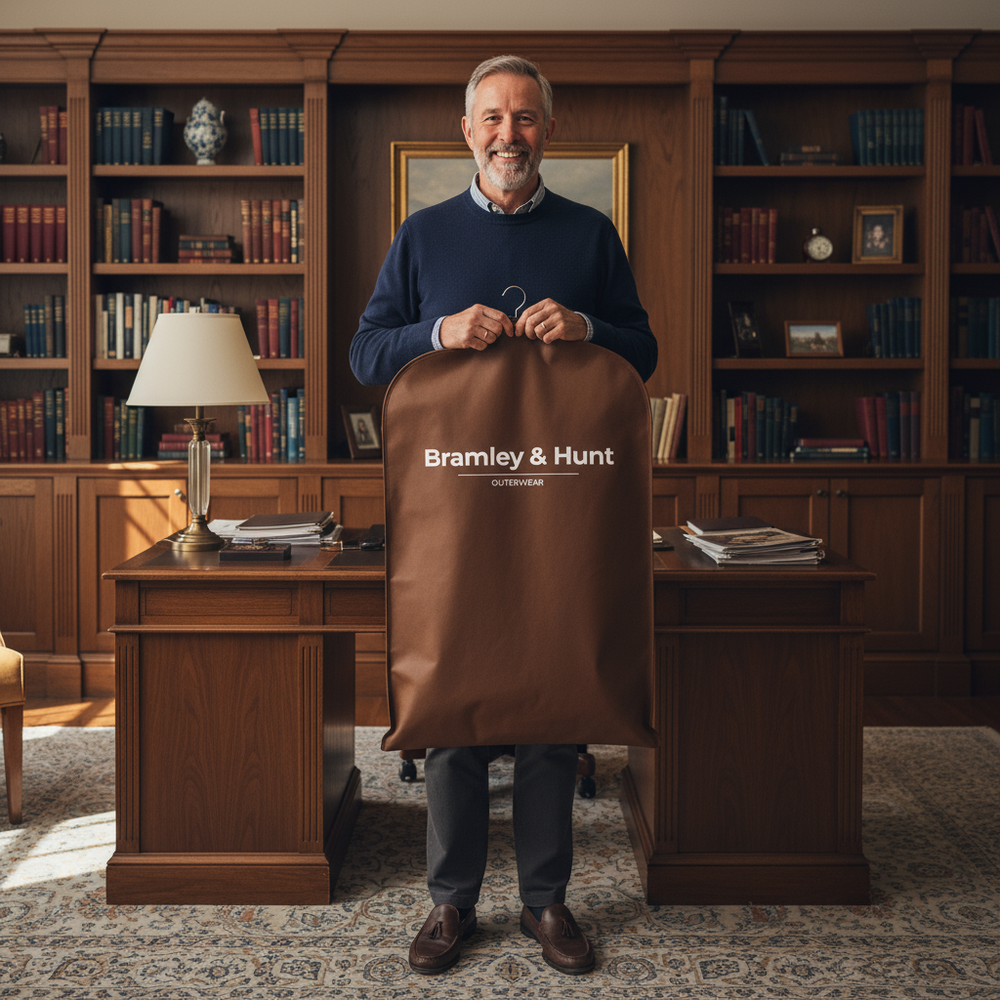 <p><br/>Join our family of over 14,000+ satisfied customers!❤️<br/><br/></p>