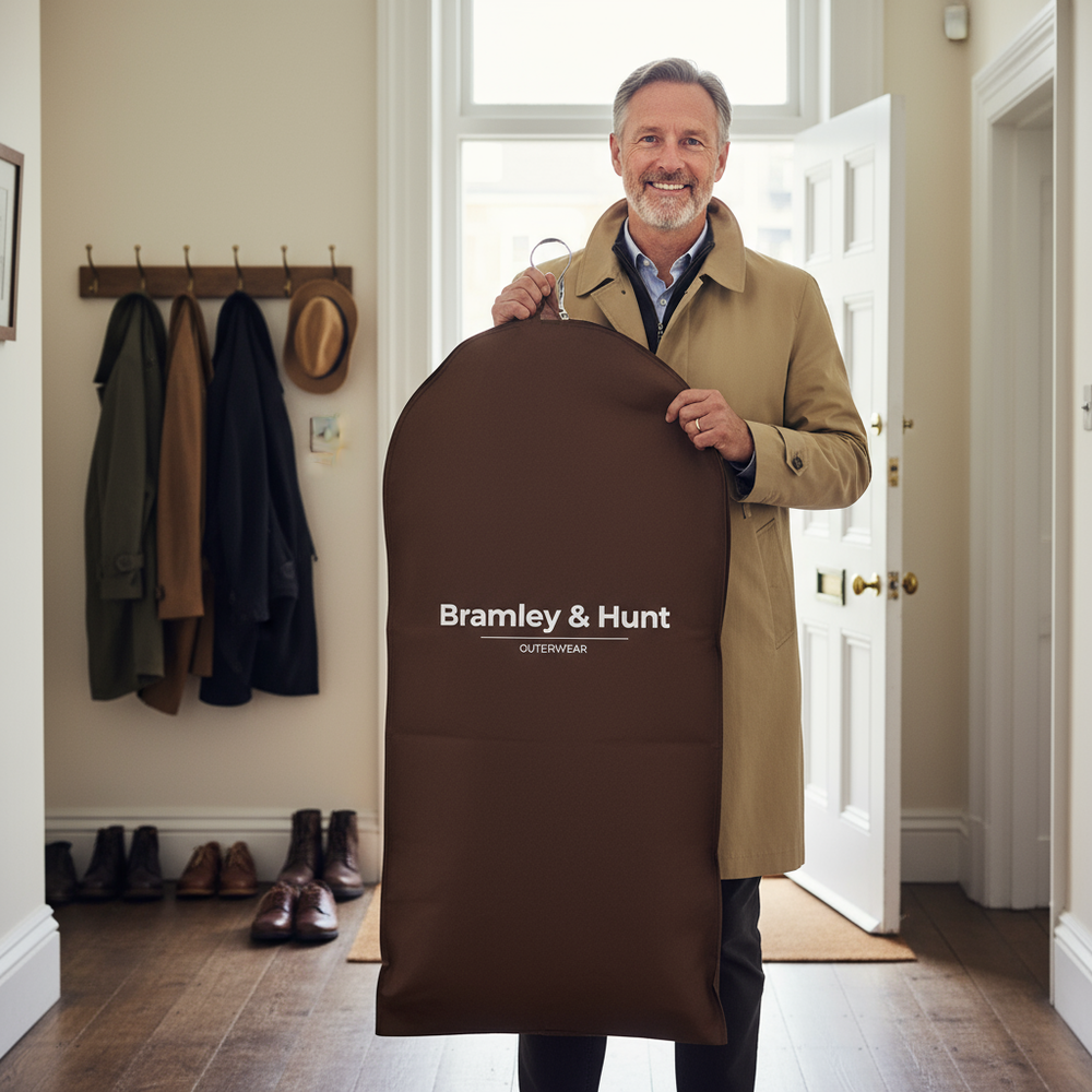 <p><br/>Join our family of over 14,000+ satisfied customers!❤️<br/><br/></p>