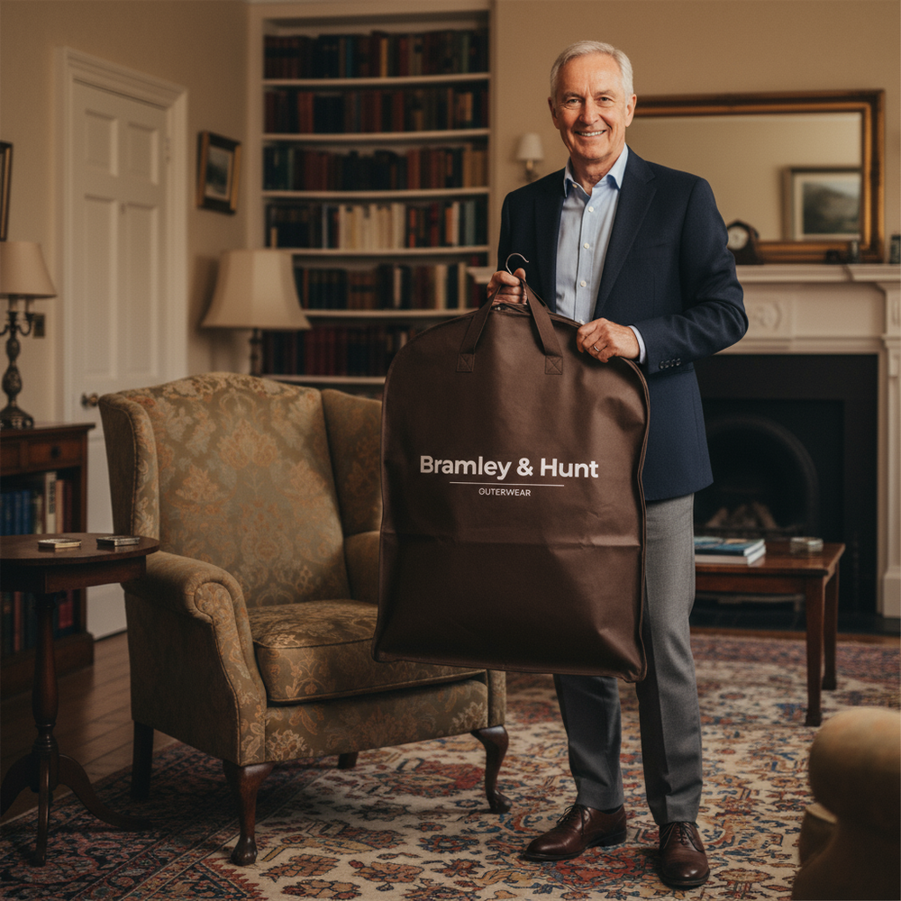 <p><br/>Join our family of over 14,000+ satisfied customers!❤️<br/><br/></p>