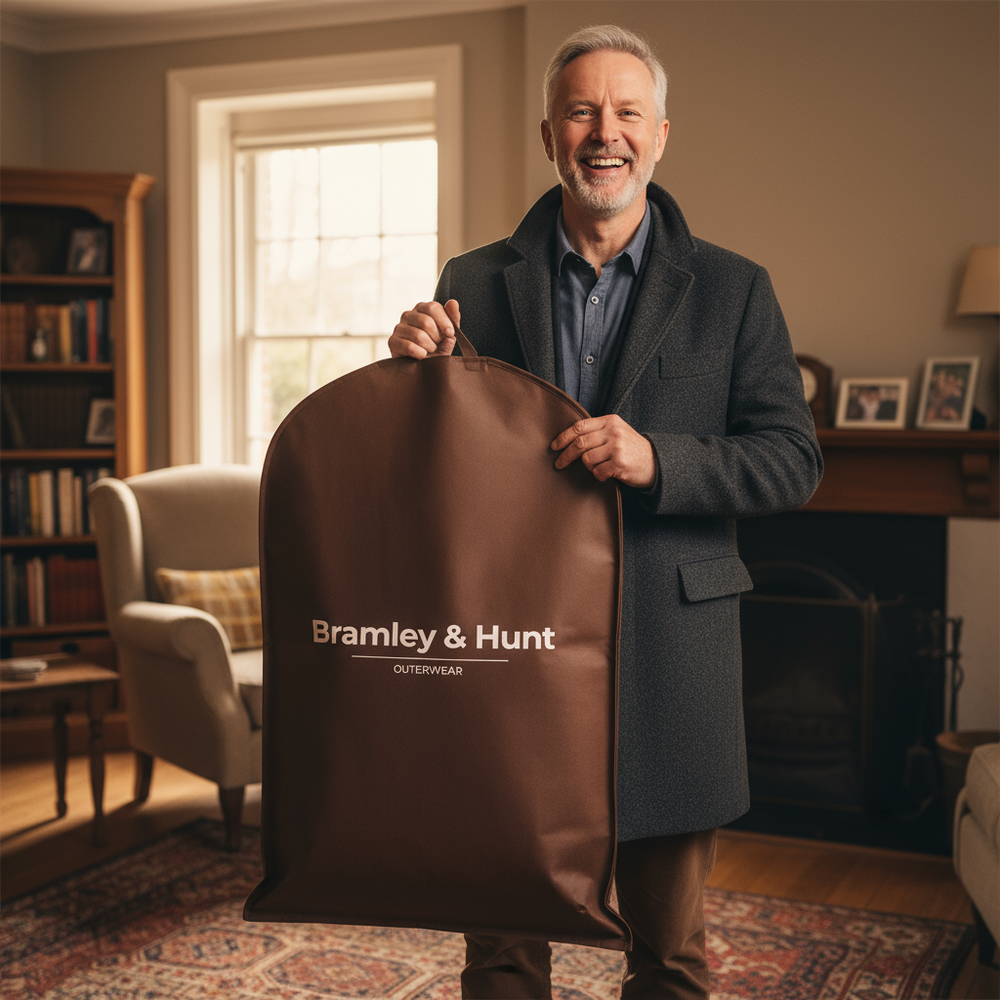 <p><br/>Join our family of over 14,000+ satisfied customers!❤️<br/><br/></p>