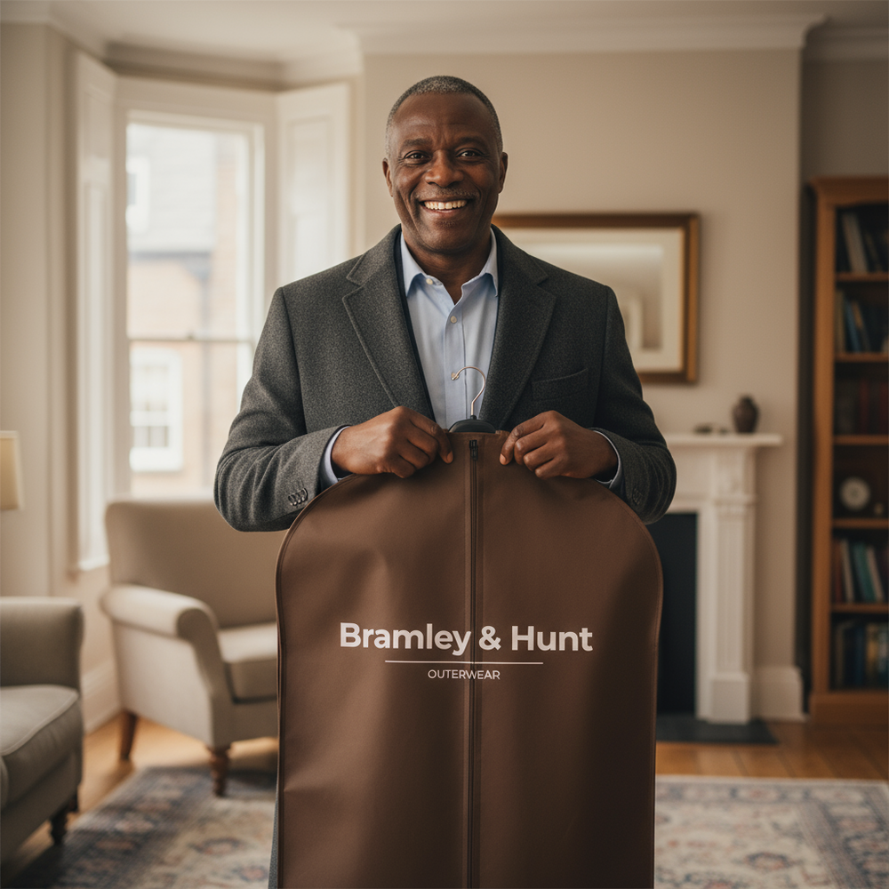 <p><br/>Join our family of over 14,000+ satisfied customers!❤️<br/><br/></p>