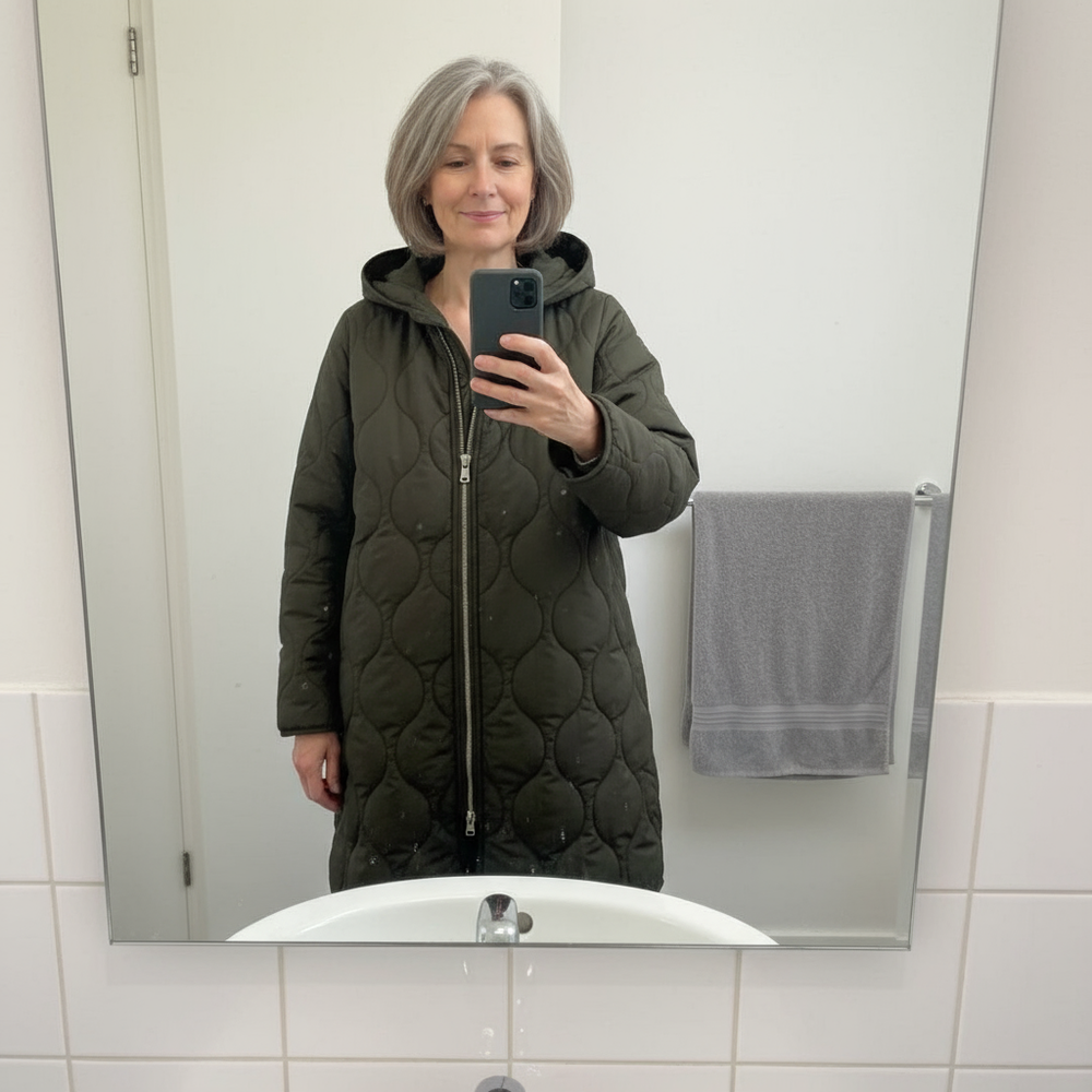 <p><br/>Join our family of over 14,000+ satisfied customers!❤️<br/><br/></p>