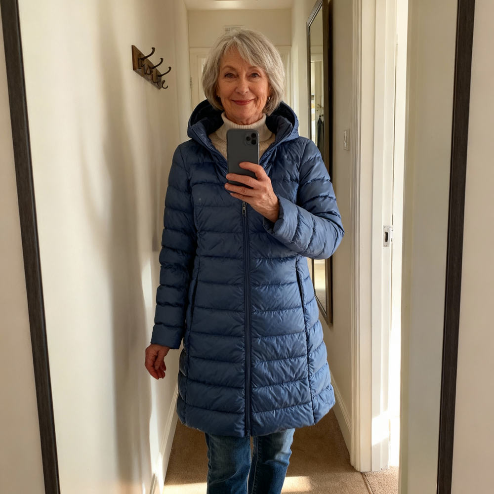 <p><br/>Join our family of over 14,000+ satisfied customers!❤️<br/><br/></p>