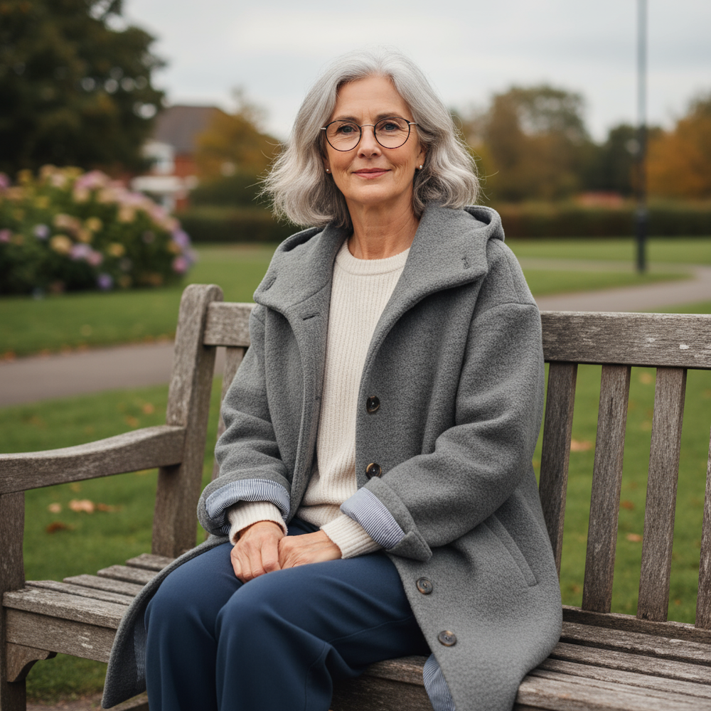 <p><br/>Join our family of over 14,000+ satisfied customers!❤️<br/><br/></p>