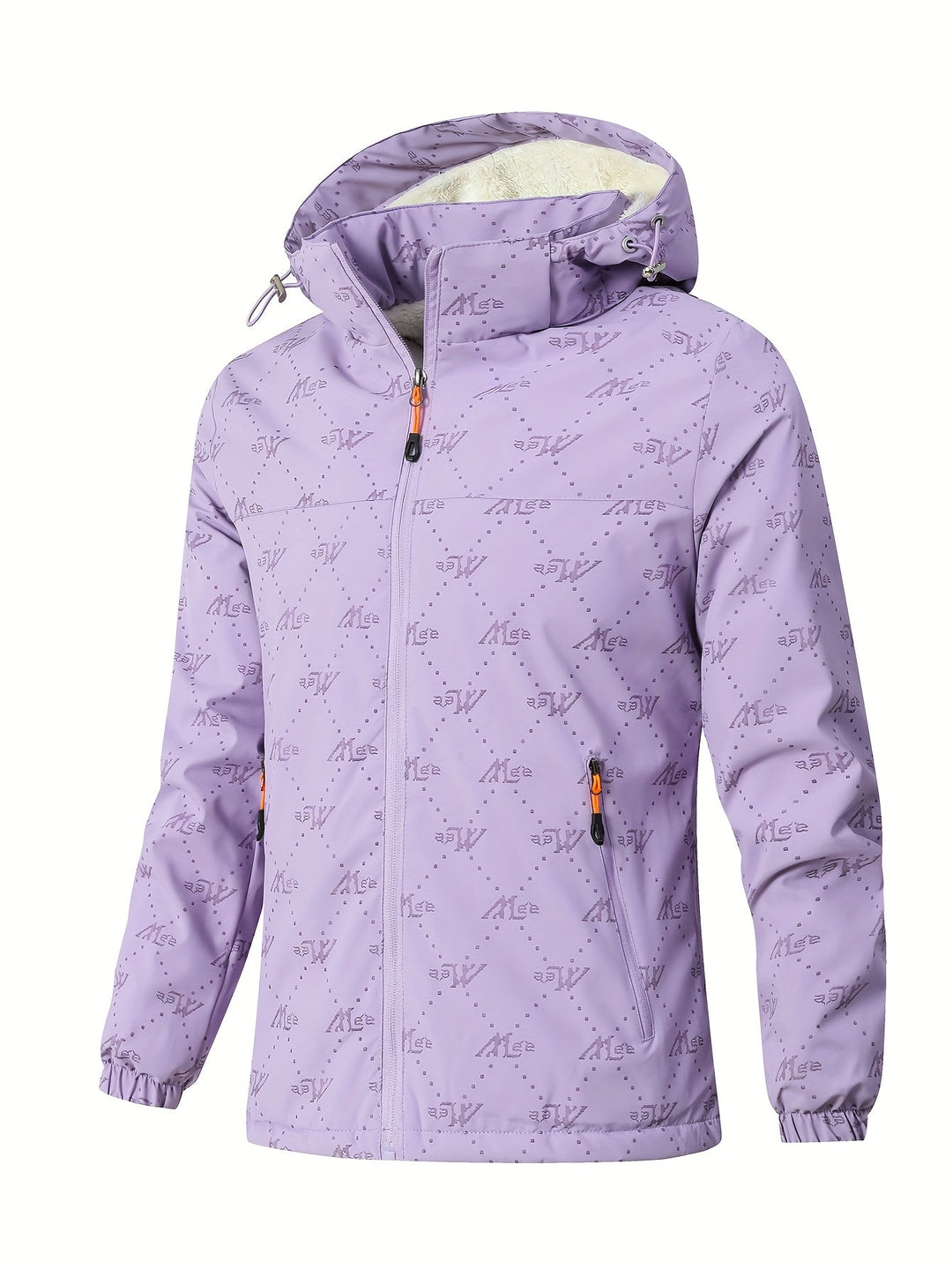 Winchester | Waterproof Women’s Rain Coat