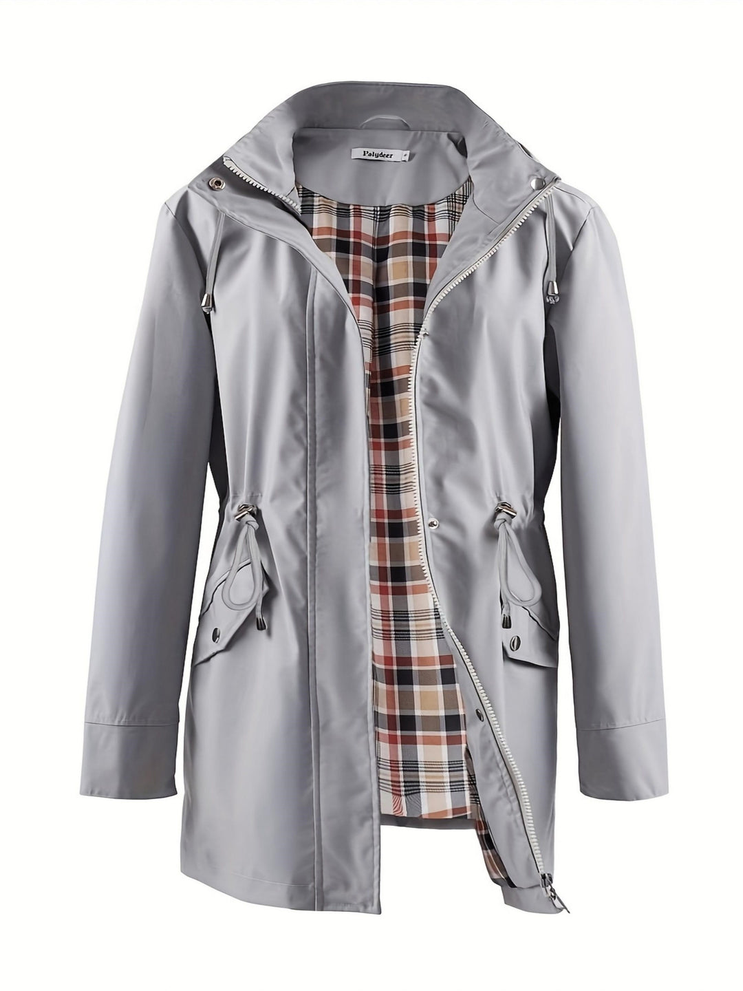 Cotswold | Everyday Women’s Jacket