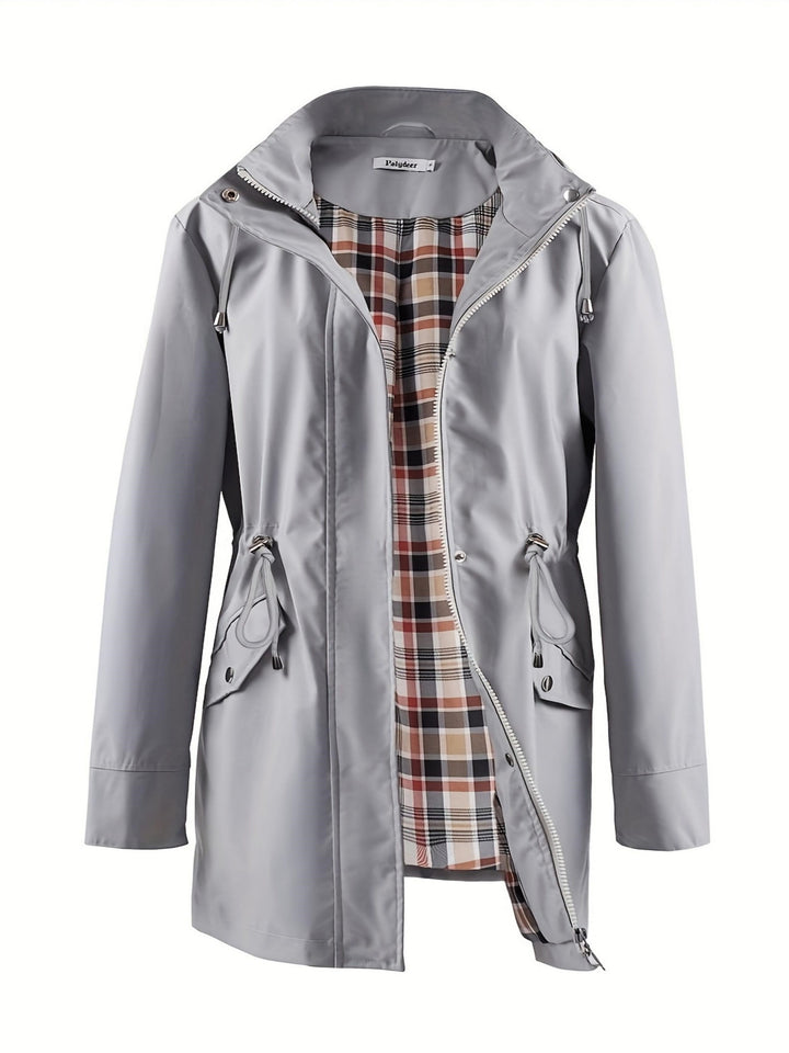 Cotswold | Everyday Women’s Jacket