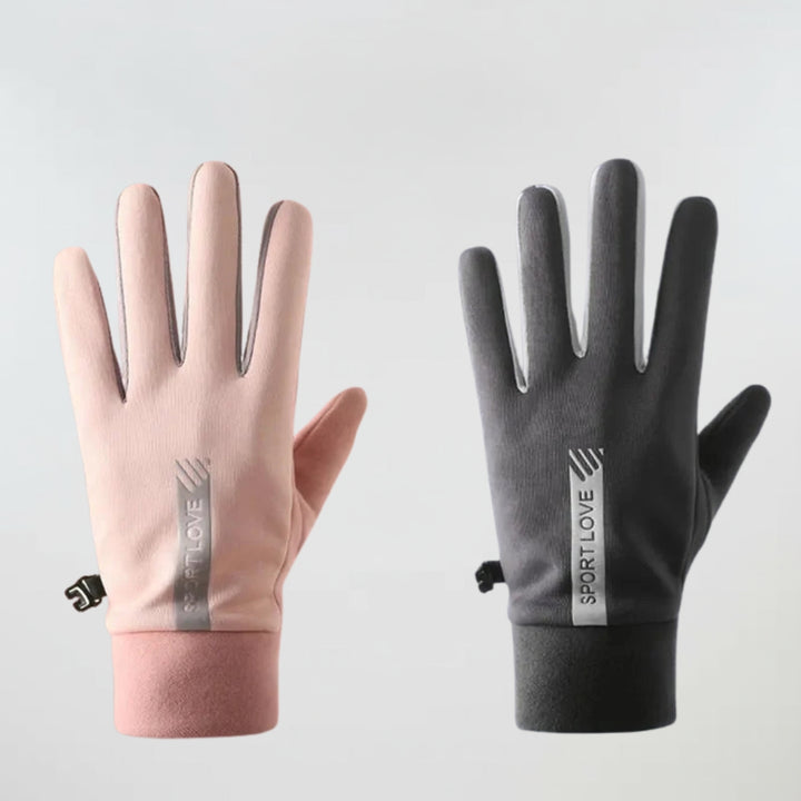 Hawksmere | Waterproof Cosy Gloves