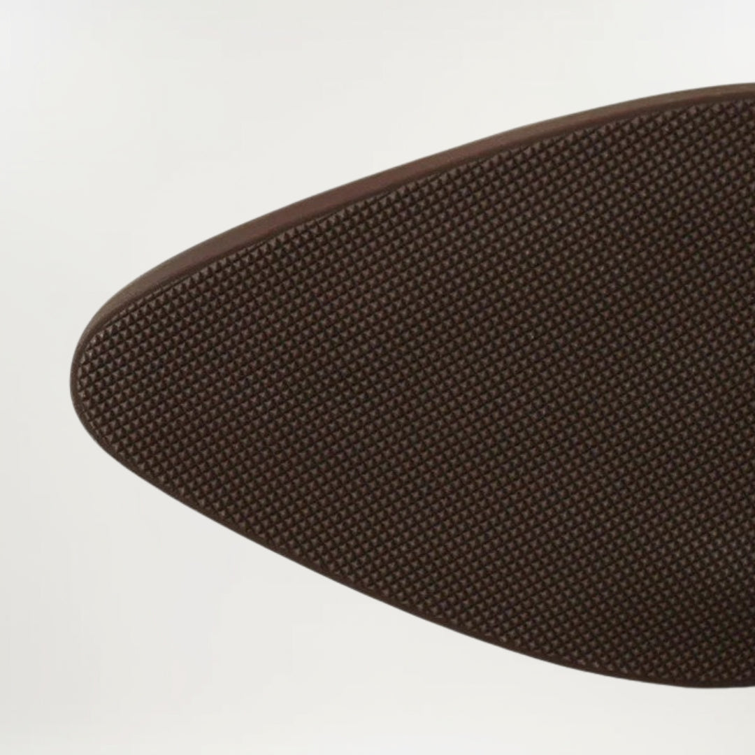 Winthrop | Supportive Ankle Boots