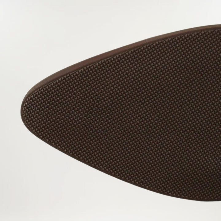 Winthrop | Supportive Ankle Boots