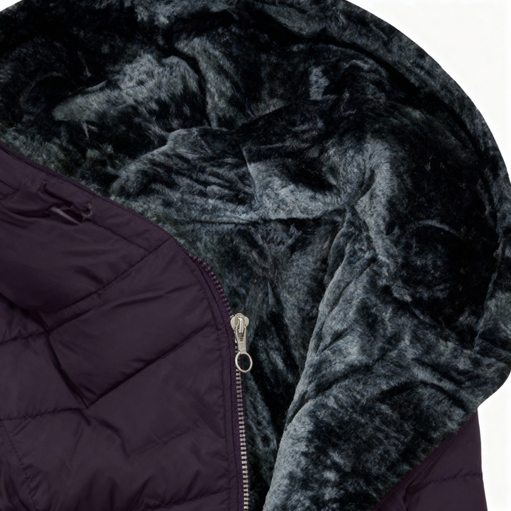 Ashford | Waterproof Winter Coat