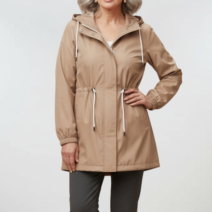 Ashford | Everyday Pullover Hoodie