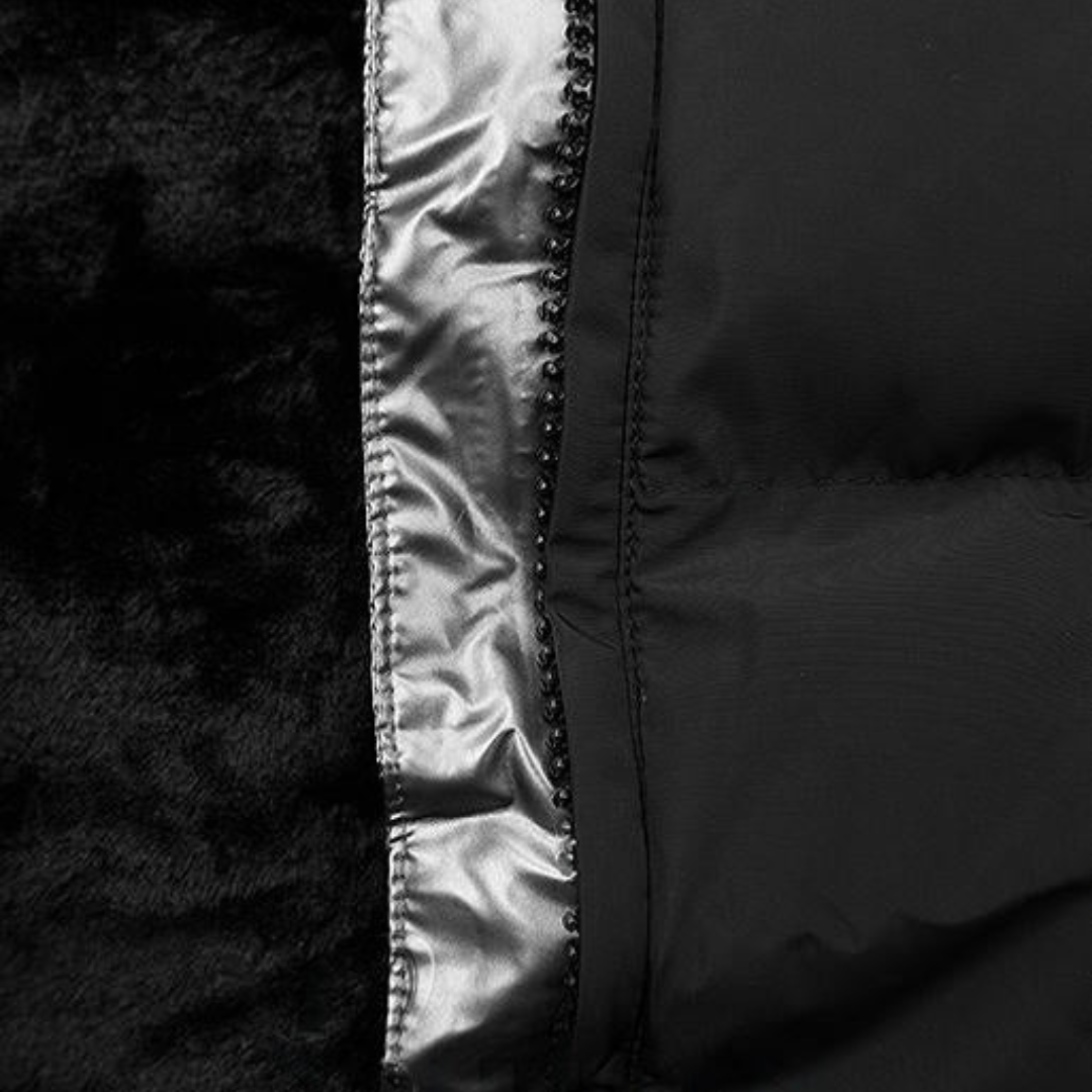 Ashford | Waterproof Women’s Winter Coat