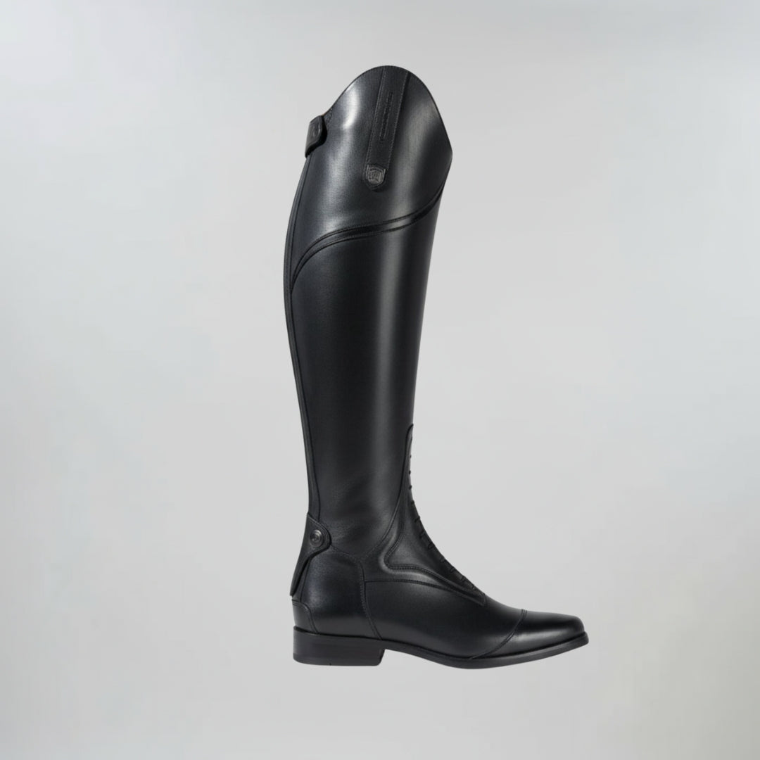 Ardenra | Warm Tall Boots