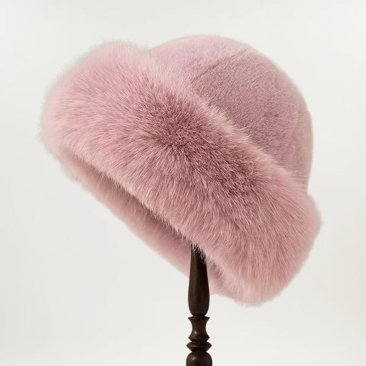 Harrowmere | Cosy Winter Hat