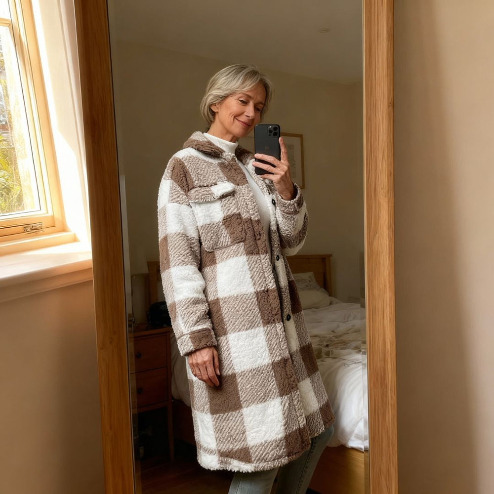 <p><br/>Join our family of over 14,000+ satisfied customers!❤️<br/><br/></p>