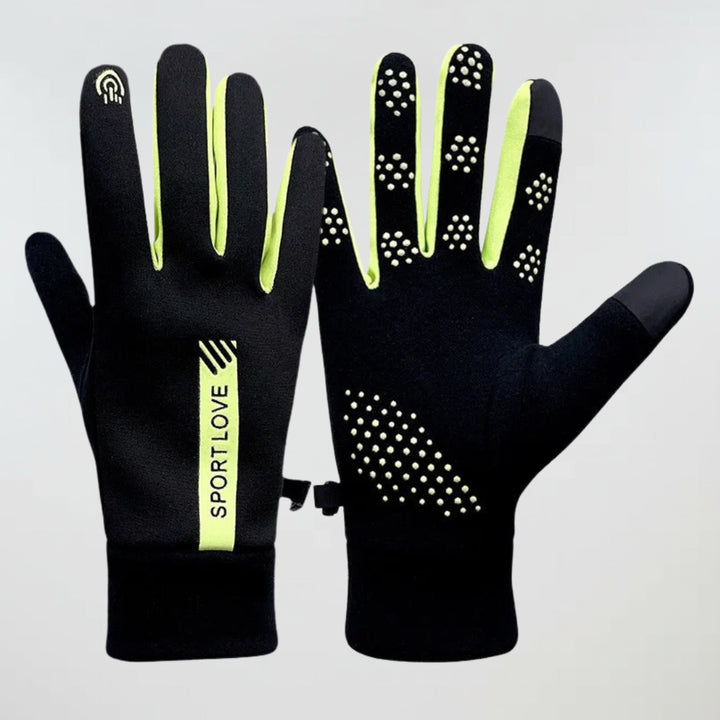 Hawksmere | Waterproof Cosy Gloves