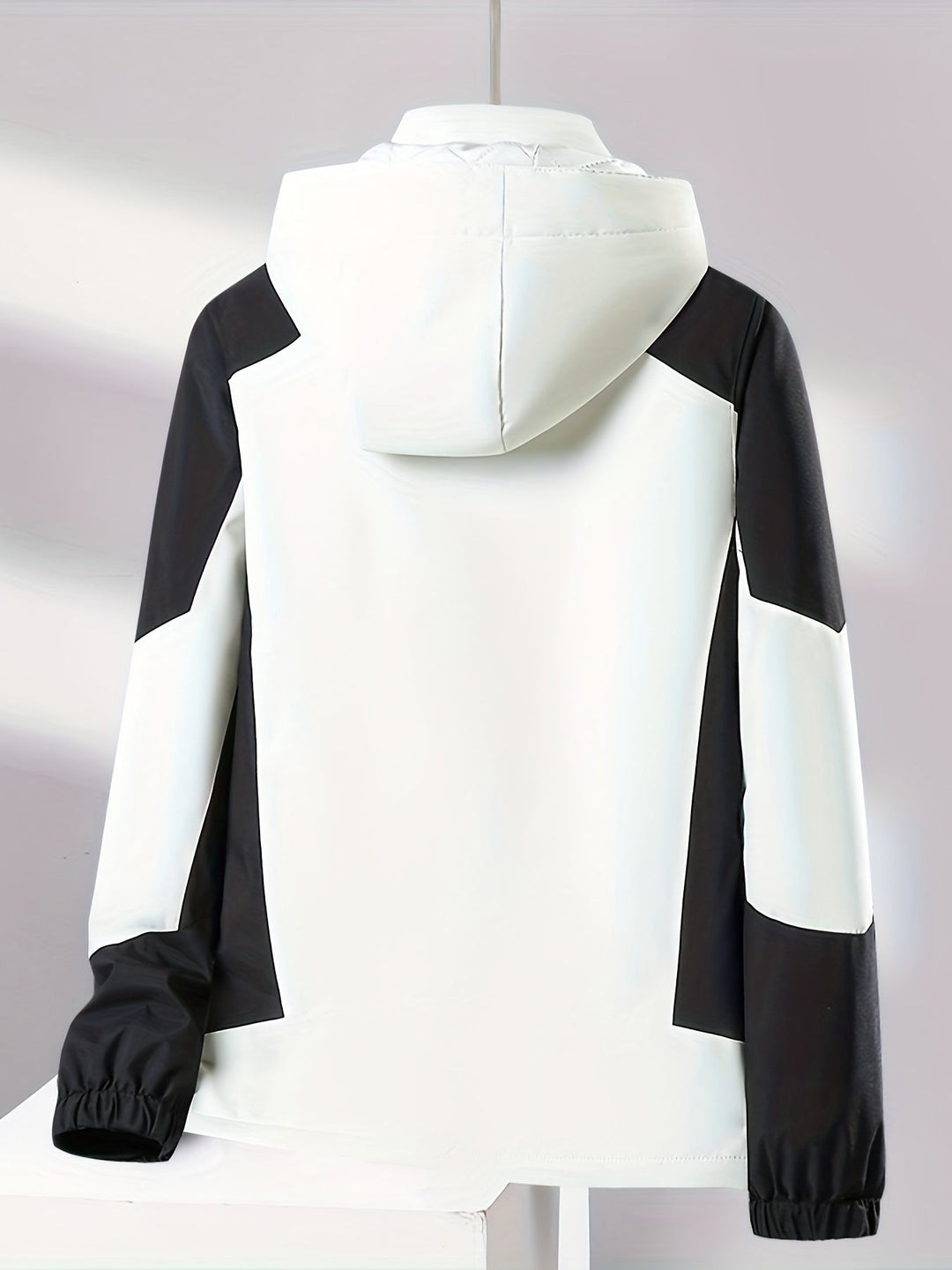 Harrogate | Waterproof Women’s Rain Coat