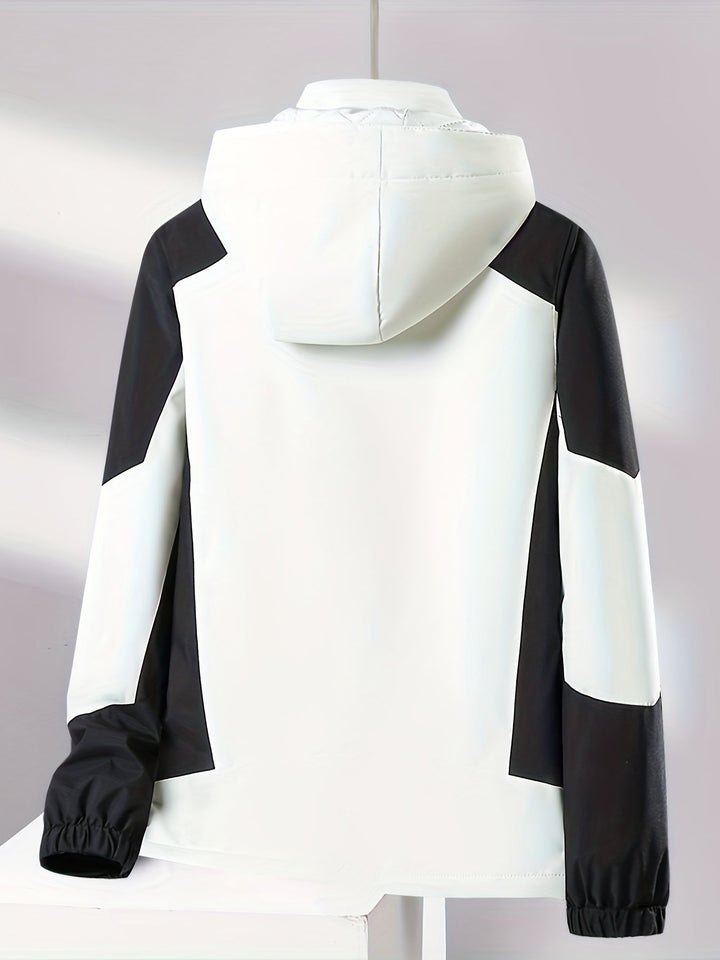 Harrogate | Waterproof Women’s Rain Coat